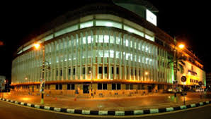 Masai liegt 3 km nordwestlich von stadium majlis perbandaran pasir gudang. Latar Belakang Portal Rasmi Majlis Bandaraya Johor Bahru Mbjb