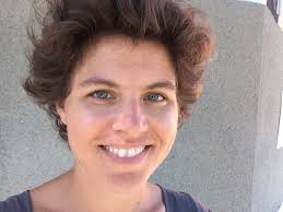 A Teacher's Letter to the Next Superintendent