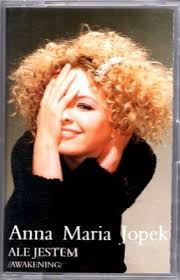 Jopek Anna Maria vinyl, 126 LP records & CD found