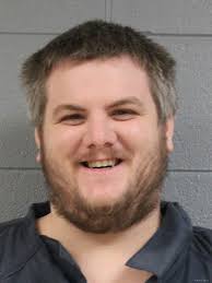 William Edward Helmick--implement dealer and machinist hobby--golf  [http://www.usgennet.org/usa/ne/topic/resources/OLLibrary/who1940/co/scotbluf2.htm](http://www.usgennet.org/usa/ne/topic/resources/OLLibrary/who1940/co/scotbluf2.htm?fbclid  ...