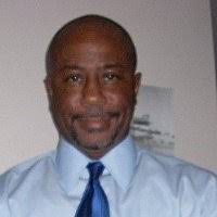 10+ "David Lover" profiles