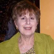 Nancy Melillo's Instagram, Twitter & Facebook