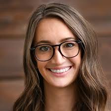 Meet the WomanWoRX RXperts