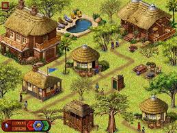 Welcome to the chat room! Simsafari Juego Saga Sim De Maxis Descargar Gratis Juego Completo Para Pc Download Free Full Game Gest Safari Africano Gratis Juegos Videojuegos Clasicos