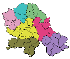 We did not find results for: Atlas Of Vojvodina Wikimedia Commons