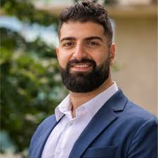 innovation #entrepreneurship #learning #growing #community