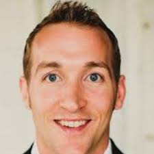 Former Hartland Head Coach Todd Cheney by Coach T