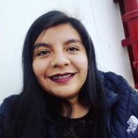 50+ "Ely Campos" profiles