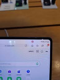 올림픽을 위한 애플워치 인터네셔널 컬렉션. X7hcaq00qmnz5m