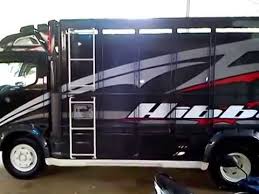 Image result for truk modifikasi sakera