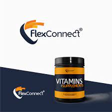 Jan 02, 2020 · while vitamins and supplements can help fill in the gaps in your diet, the best way to load up on essential nutrients is to get them straight from food. Vitamin Logos The Best Vitamin Logo Images 99designs