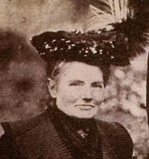 My Journey Back: March 2014