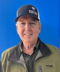 Chuck Fairbanks Chevrolet Staff