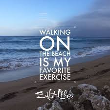 Beach Lovin Summer Inspirational Beach Quotes Marco Island Love Beach Lovin Florida Vacations I Love The Beach Beach Quotes Beach Beach Walk