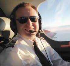 Darren Buss's Instagram, Twitter & Facebook