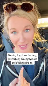 If this song just unlocked a core memory… you’re my people. 80s girls, tell  me- what movie this is from?, (Hint: Jake Ryan. Enough said.), Drop your  guess below-no Googling!, #80skid #mollyringwald ...
