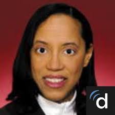 Theresa Sewell's Instagram, Twitter & Facebook