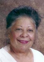Shirley A. DiMuccio Bender (1935-2011)