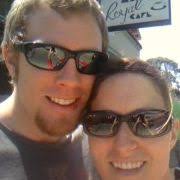 Nova Katz (stellarfish)