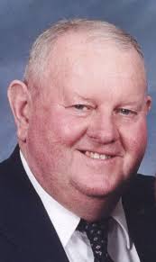 Timothy Martin O'Connell Obituary May 11, 2018