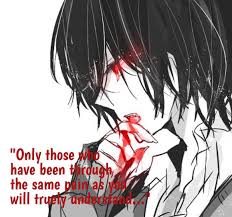 Monochrome Headache Gakuen Alice Fanfic Chapter 12 Odd Events Vampire Boy Anime Boy Dark Anime