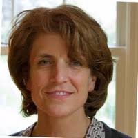 Alan Tipton Email & Phone Number