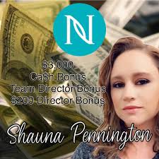 So you've heard me talk about these bonuses all month long lol., and I know  you've been wondering if they were real 😁.. Check out the friends