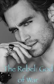 Aguilouz's Reading List