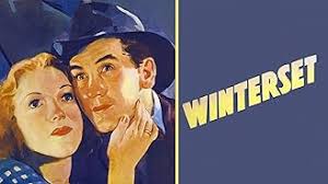 Fernanda Eliscu: Movies, TV, and Bio