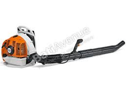 Check spelling or type a new query. Stihl Souffleur A Batterie Bga 85 Vendu Avec Batterie Ap180 Et Chargeur Al300 48532000012 Contact Bati Avenue