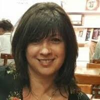 1400+ "Stella" profiles