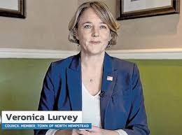 Great Neck Record 2/15/23 edition is published weekly by Anton Media Group.  by Anton Community Newspapers