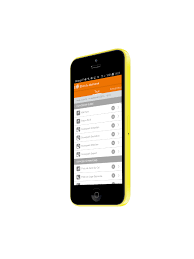 Hi/low, realfeel®, precip, radar, & everything you need to be ready for the day, commute, and weekend! Mobile Application Font Romeu Pyrenees 2000 Ski Resort