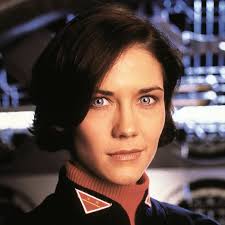 SeaQuest DSV Cast & Crew