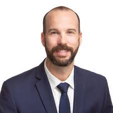 Ray Porter's Instagram, Twitter & Facebook