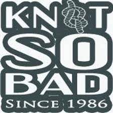 Knot so bad is the most popular and affordable kids clothing brand that has arrived in sydney, australia. Knot So Bad Knotsobad India Twitter
