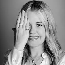 LMack Photography (@lmackphotographyphoto) • Instagram photos and videos