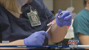 11 things you need to know, coronavirus vaccine tracker. gov.uk: How Serious Are The Side Effects Of The Pfizer Covid 19 Vaccine Rocketcitynow Com