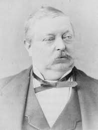 Glimpse of the Past: Businesses established early in Wells' 150-year  history