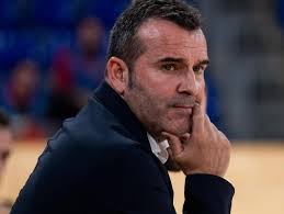 El Barça suma la seva quinzena victòria, en quinze partits, a la lliga