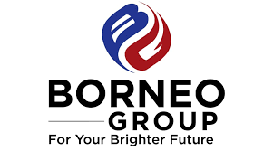 Lowongan kerja pt borneo group penipu terbaru september 2021 lowongan kerja september 2021 penerimaan karyawan rekrutmen bursa kerja cpns dan . Borneo Line Home Facebook