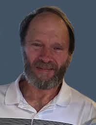 Obituary information for James B. Dyson