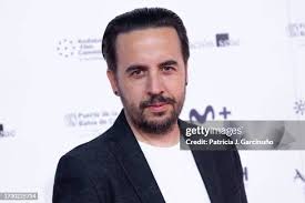 106 J Montes Stock Photos, High-Res Pictures, and Images