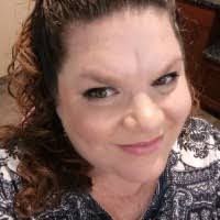 Jacqueline Gallo's Instagram, Twitter & Facebook