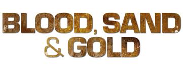 1 minute 28 seconds added: Blood Sand Gold Movie Fanart Fanart Tv