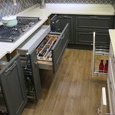 Maybe you would like to learn more about one of these? Unlimited Possibilities Visit Www Viennadesignva Com And Find Your Dream Kitchen 571 732 4304 Kitchen And Bath Design Dream Kitchen Kitchen And Bath