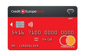 Is a public limited company, established in 1994 in the netherlands with full banking license. Card De Credit Ceb Diamond