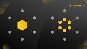 While the use cases of blockchain have been explored in the in this article, we are going to discuss how defi differs from centralized finance and what are the benefits of a decentralized financial ecosystem. Cz On Centralization Vs Decentralization Binance Blog