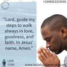 A lot of us don't know what God is doing for us How many can pay for  Salvation How many of us can pay for oxygen How many can pay for health