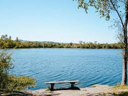 If you're looking for a huge recreational area to explore for a full day of fun and never get bored, riverfront regional park is the place for you. Riverfront Regional Park Sonomacounty Com